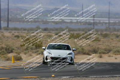 media/Mar-05-2023-Star Car (Sun) [[a63bc0733b]]/Open Group/Session 2 (Turn 16 Exit)/